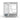 Fractal Design Epoch XL Clear Tint E-ATX PC Case, White