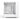 Fractal Design Epoch XL Clear Tint E-ATX PC Case, White