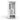 Fractal Design Epoch XL Clear Tint E-ATX PC Case, White