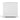 Fractal Design Epoch XL Clear Tint E-ATX PC Case, White