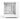 Fractal Design Epoch XL Clear Tint E-ATX PC Case, White