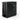 Fractal Design Epoch XL Light Tint E-ATX PC Case, Black