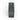 Fractal Design Epoch XL Light Tint E-ATX PC Case, Black