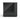 Fractal Design Epoch XL Light Tint E-ATX PC Case, Black