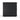 Fractal Design Epoch XL Light Tint E-ATX PC Case, Black