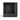 Fractal Design Epoch XL Light Tint E-ATX PC Case, Black