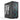 Fractal Design Epoch XL Light Tint E-ATX PC Case, Black