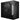 be quiet! Power Zone 2 1200W 80+ Platinum Power Supply, Black