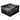 be quiet! Power Zone 2 1200W 80+ Platinum Power Supply, Black