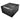 be quiet! Power Zone 2 1200W 80+ Platinum Power Supply, Black