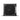 be quiet! Power Zone 2 1200W 80+ Platinum Power Supply, Black