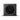 be quiet! Pure Power 13 1200W 80+ Gold Power Supply, Black