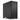 Fractal Design Pop 2 Air Solid ATX PC Case, Black