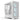 Fractal Design Pop 2 Air ATX PC Case, White