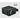 MSI MAG A650BN 650W 80+ Bronze Non-Modular Power Supply, Black