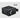 MSI MAG A750BN 750W 80+ Bronze Non-Modular Power Supply, Black