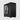 Fractal Design North XL Momentum E-ATX PC Case, Black
