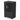 NZXT H2 Flow Mini-ITX PC Case, Black