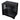 Lian Li O11VMX ATX PC Case, Black