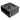 Thermaltake Toughpower TF3 1650W 80+ Titanium Fully-Modular Power Supply, Black