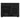 Lian Li H2O Mini-ITX PC Case, Black