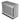 Lian Li H2O Mini-ITX PC Case, Silver