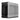 Lian Li H2O Mini-ITX PC Case, Silver