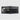 MSI MAG A1200PLS 1200W 80+ Platinum Fully-Modular Power Supply, Black