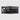 MSI MAG A1000PLS 1000W 80+ Platinum Fully-Modular Power Supply, Black