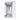 Montech KING 95 PRO White ATX Mid Tower PC Case