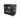 be quiet! LIGHT BASE 900 E-ATX PC Case, Black