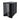 Lian Li O11VPX E-ATX PC Case, Black
