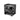 be quiet! Light Base 500 ATX PC Case, Black
