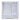 Lian Li LANCOOL 207 ATX PC Case, White
