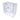 Lian Li O11VPW E-ATX PC Case, White