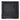 Lian Li LANCOOL 207 ATX PC Case, Black