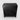 NZXT H5 Flow E-ATX PC Case, Black