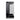 Thermaltake CTE E5 E-ATX PC Case, Black