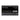 Thermaltake Smart BX1 650W 80+ Gold Non-Modular Power Supply, Black