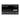 Thermaltake Smart BX1 450W 80+ Gold Non-Modular Power Supply, Black