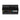Thermaltake Toughpower GX1 RGB 500W 80+ Gold Non-Modular Power Supply, Black