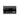 Thermaltake Smart BX3 650W 80+ Bronze Non-Modular Power Supply, Black