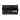 Thermaltake Toughpower GX1 RGB 600W 80+ Gold Non-Modular Power Supply, Black