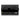 Thermaltake Toughpower GX2 600W 80+ Gold Power Supply, Black