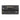 Thermaltake Toughpower GF1 850W 80+ Gold Fully-Modular Power Supply, Black