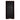 Lian Li LAN217X E-ATX PC Case, Black