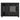 ASUS AP201 ATX PC Case, Black