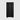 Fractal Design North XL Momentum E-ATX PC Case, Black