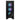 MSI MAG FORGE 321R Airflow ATX PC Case
