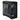Fractal Design Torrent RGB E-ATX PC Case, Black